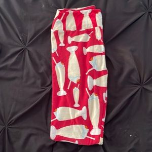New lularoe milkshake leggings